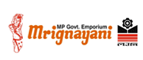 mrignayani.org